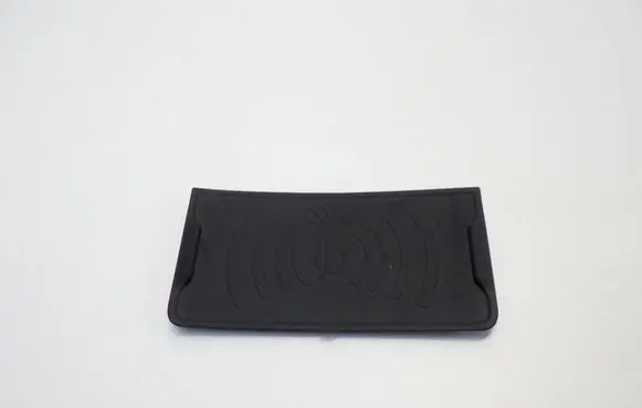 Peugeot 2008 II Glove box pad 9828926880