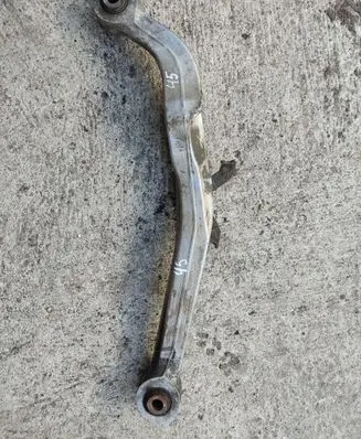 Nissan Qashqai Rear upper control arm/wishbone