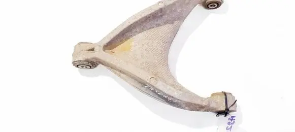 Citroen C5 Rear upper control arm/wishbone 9682089580