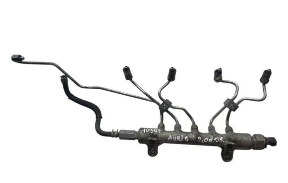 Toyota Auris 150 Fuel main line pipe 238100R020