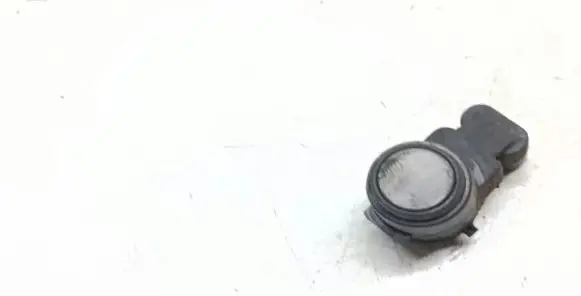 BMW X1 E84 Parking PDC sensor 9196705 0263003991