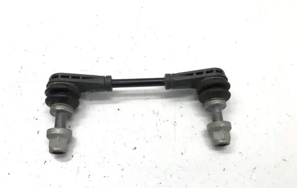 Ford Mustang Mach-E Rear anti-roll bar/stabilizer link LJ9C5C486AND