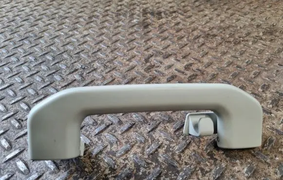 Volvo XC60 Rear interior roof grab handle 31426738 31426739