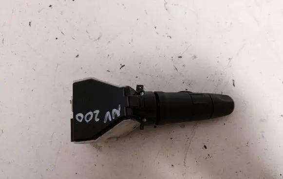 Nissan NV200 Indicator stalk 14425