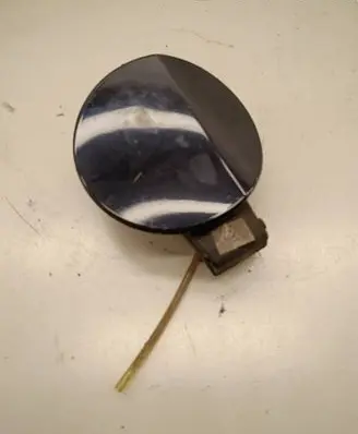 Mercedes-Benz S C217 Fuel tank cap 5N0010641B 1K0010497C