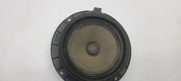 Hyundai i30 Rear door speaker 963302H000