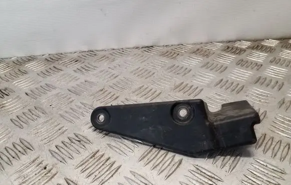 Ford S-MAX Other engine bay part 9688776980