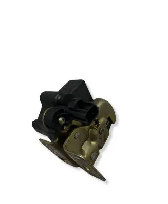 Jeep Grand Cherokee (WJ) Tailgate window lock/catch/latch 740ABA