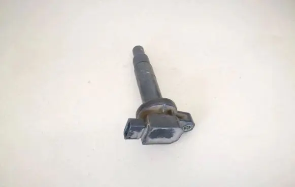 Toyota Prius (XW20) High voltage ignition coil 9091902240 90919-02240
