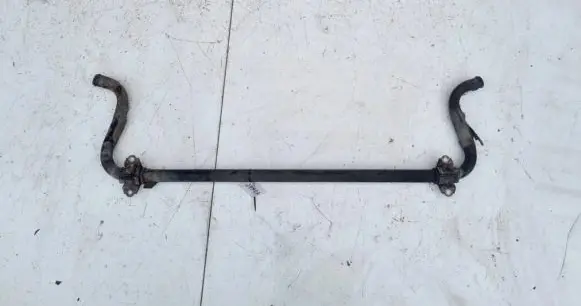 Audi A6 S6 C6 4F Front anti-roll bar/sway bar