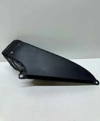 Audi A7 S7 4K8 Air intake duct part 4K0129520B 4014536A 0117860A