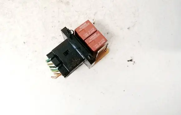 Toyota Corolla Verso AR10 Sensor PM2660303 PM-2660303