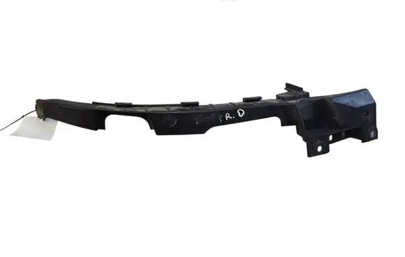 Opel Insignia A Headlight/headlamp mounting bracket 13250571