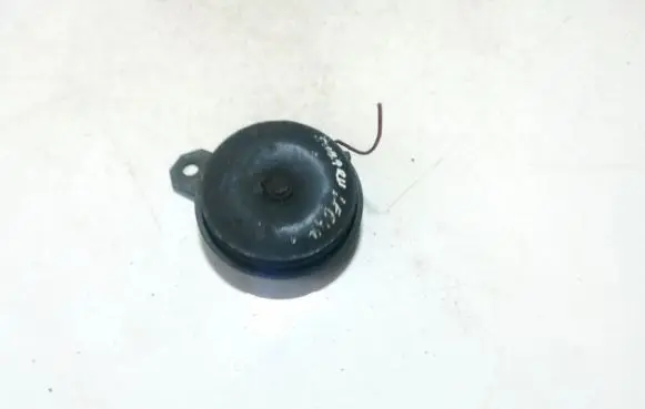 Subaru Legacy Horn signal 86011ac00