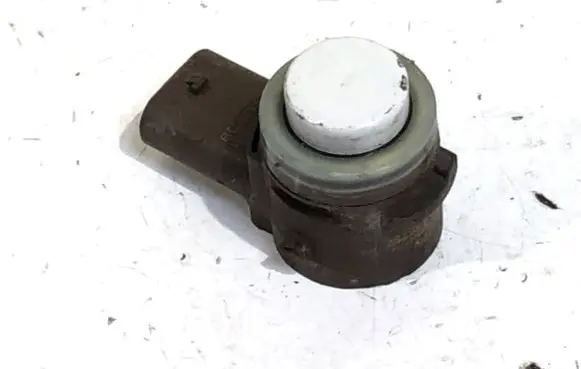 Parking PDC sensor
