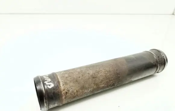 Volkswagen II LT Intercooler hose/pipe