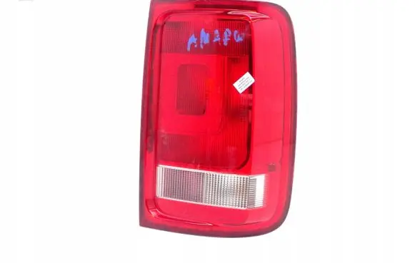Volkswagen Amarok Rear/tail lights 2H2945096C