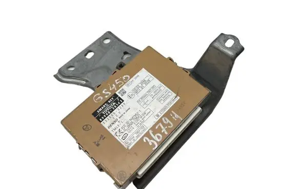 Lexus GS 300 350 430 450H Keyless (KESSY) go control unit/module 8999030113 2325003280