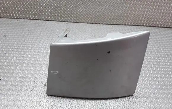 Hyundai Santa Fe Rear light trim 