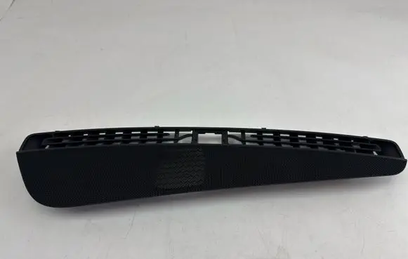Audi A3 S3 8V Dashboard air vent grill cover trim 8V2819635D