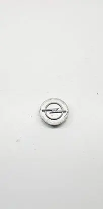 Opel Meriva A Original wheel cap 09179670 09179671 09179672
