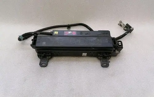 Tesla Model S Fuse box set 103440500E