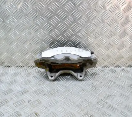 Tesla Model 3 Front brake caliper 104462200E