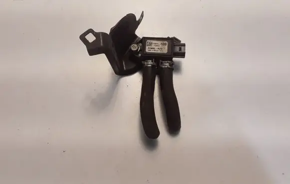 Honda CR-V Exhaust gas pressure sensor 37860RZ0