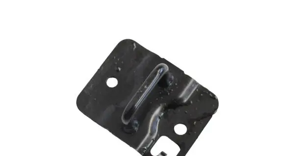 Ford Mustang VI Other interior part FU5A9662452AF