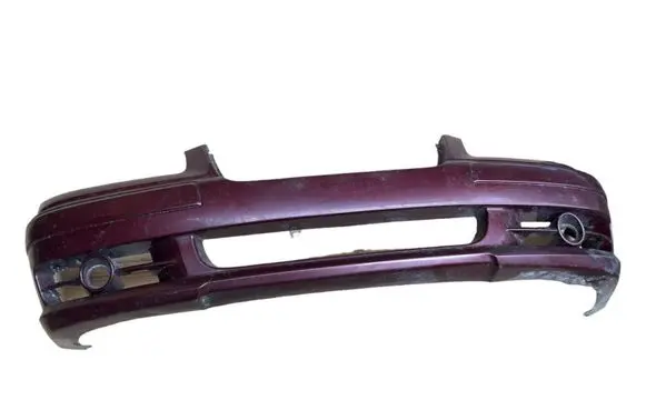 Hyundai Trajet Front bumper 865113A100