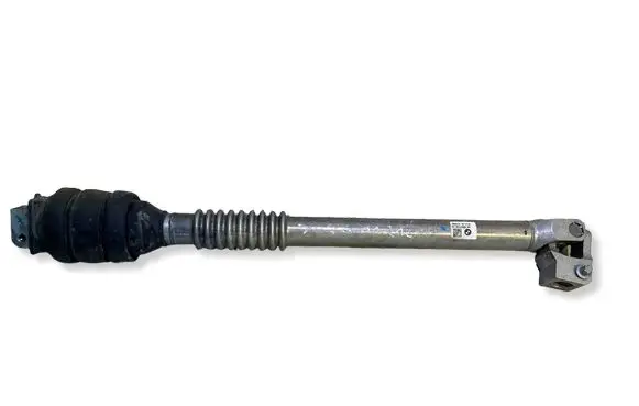 BMW X3 G01 Steering column universal joint 6887185 0172054