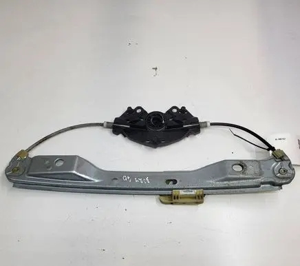 Volvo V60 Rear window lifting mechanism without motor 964290100
