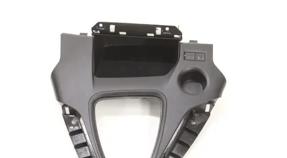 Opel Combo E Other interior part 928006700