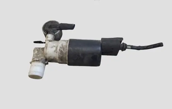 Volvo V60 Windscreen/windshield washer pump 31349264 31349244