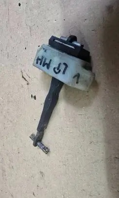 Suzuki Ignis Front door check strap stopper 8181086G00