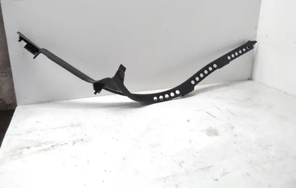 Audi A4 S4 B7 8E 8H Seat trim 8E0867768A