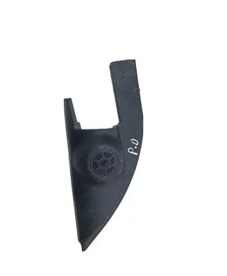 Nissan Note (E11) Front door high frequency speaker 802929U100