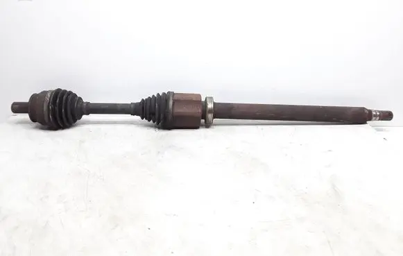 Volvo V60 Front driveshaft 31367546 P31367546