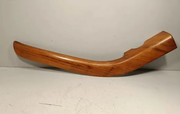 Land Rover Range Rover Sport L320 Center console decorative trim AH32045K14B AH32045K14BC
