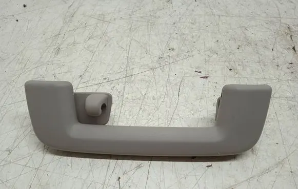 Volvo V70 Rear interior roof grab handle