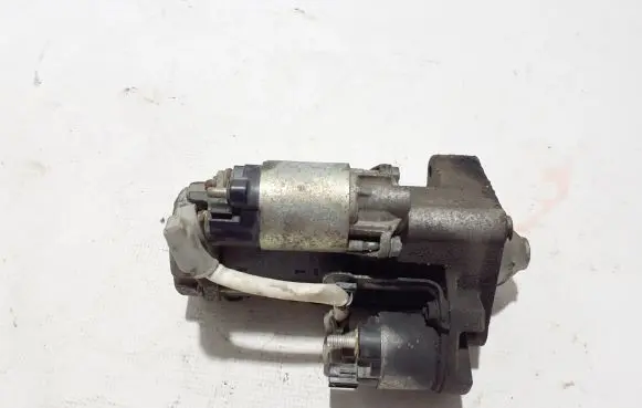 Ford Kuga II Starter motor DS7T11000LE