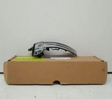 Mercedes-Benz A W177 Mirror indicator light A0999061802