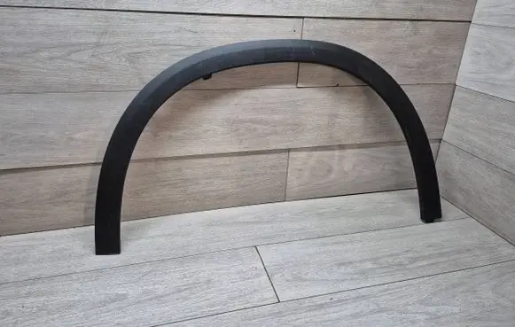 Mercedes-Benz EQE x294 Front arch trim A2948805900