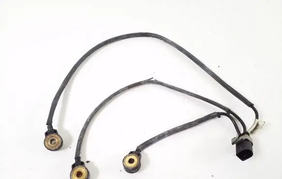 Rolls-Royce Phantom 7th Gen Series 1 Detonation knock sensor 7519648