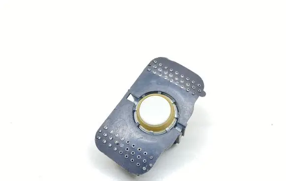 Parking PDC sensor