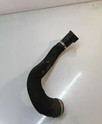 Audi A6 S6 C7 4G Turbo air intake inlet pipe/hose 03L131111 4G0145738