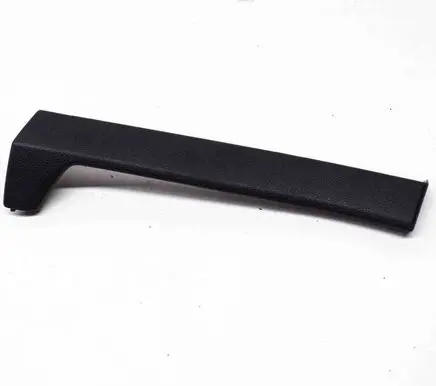 Volkswagen Golf VIII Dashboard glove box trim