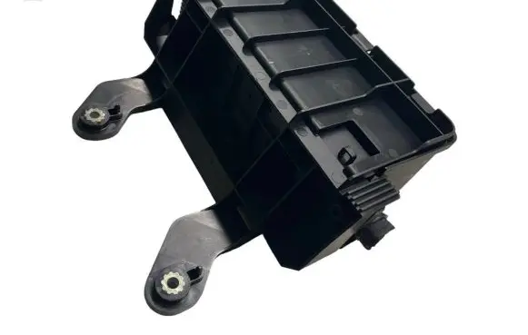 Volvo V40 Fuse box set 30659177