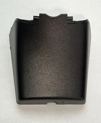 Land Rover Range Rover Sport L494 Rearview mirror trim DPLA17D737DA