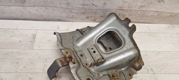 Honda Accord Battery tray 